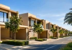 Dubai Residential REIT Expands Portfolio with AED894 Million Jebel Ali Village Acquisition