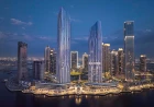 Emaar Development Reports AED 22.4 Billion Property Sales in H1 2026 as Net Profit Jumps 43%