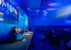 Dubai Takes Its AI-Powered Property Model Global at London PropTech Event