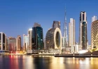 Dubai Furnished Apartment Demand Rises 5.1% in June 2026