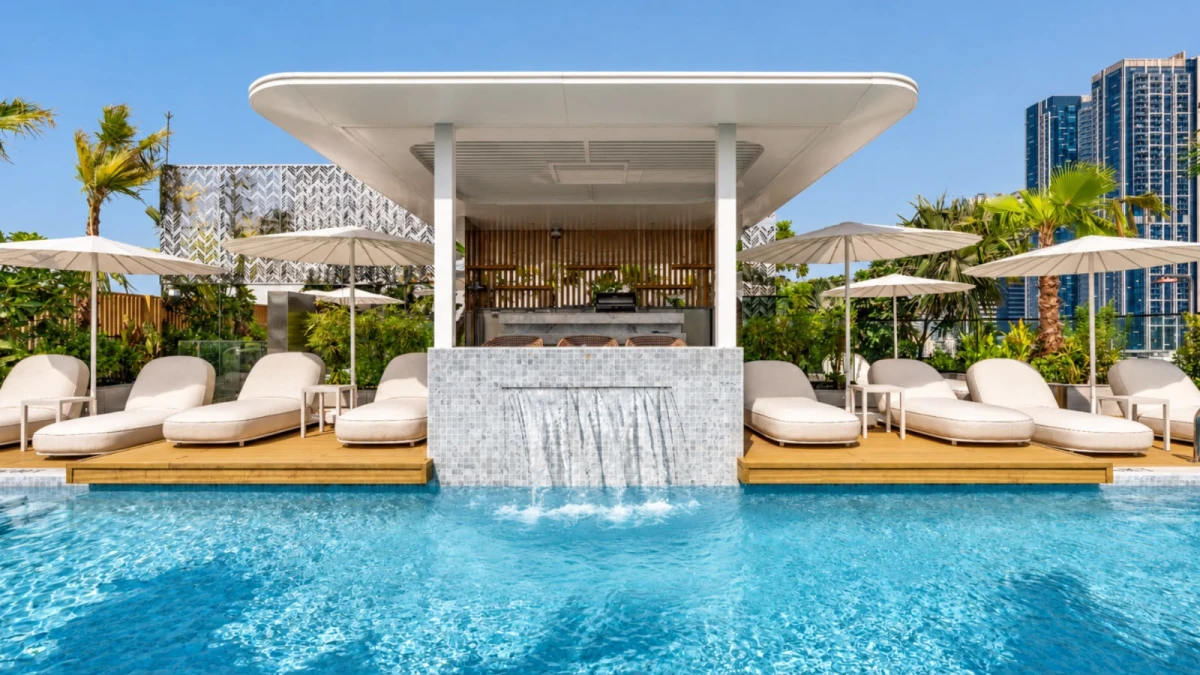 Elemental Developments Introduces Elemental 78, Its First Ready-to-Move-In Residential Project
