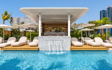 Elemental Developments Introduces Elemental 78, Its First Ready-to-Move-In Residential Project