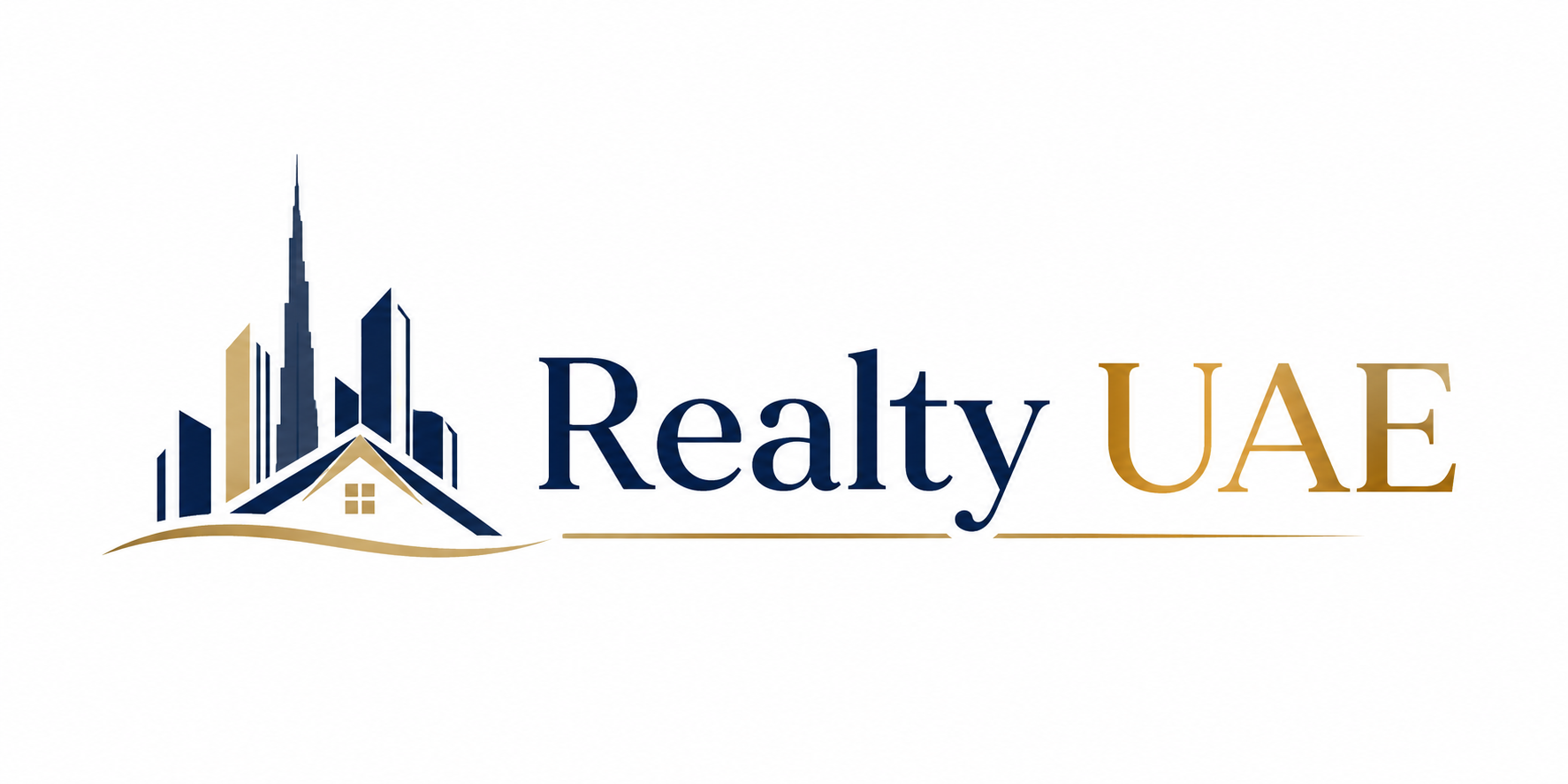 Application Name Logo